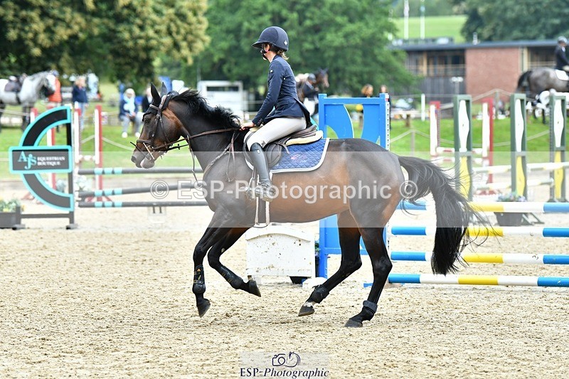 230712-092124-21461 - Cls 54 4 Yr Olds