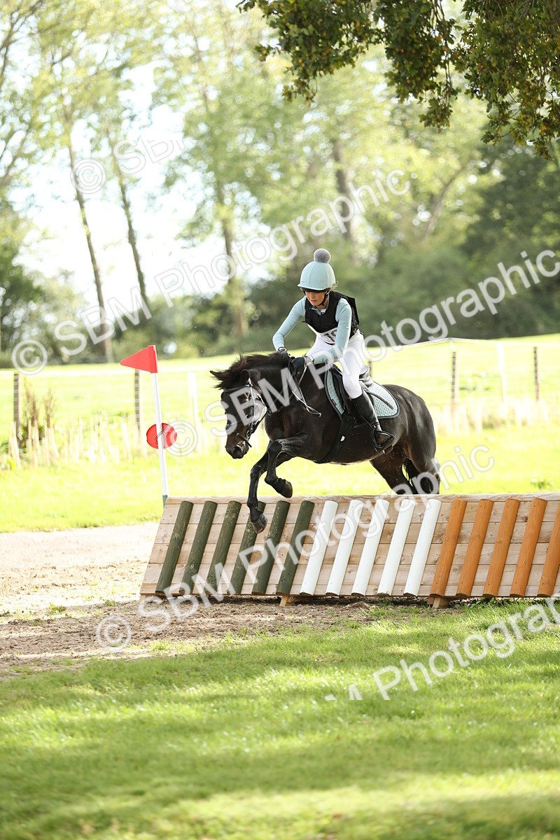 SBM_26029 - E10 - Eventers Challenge 70cm Championship