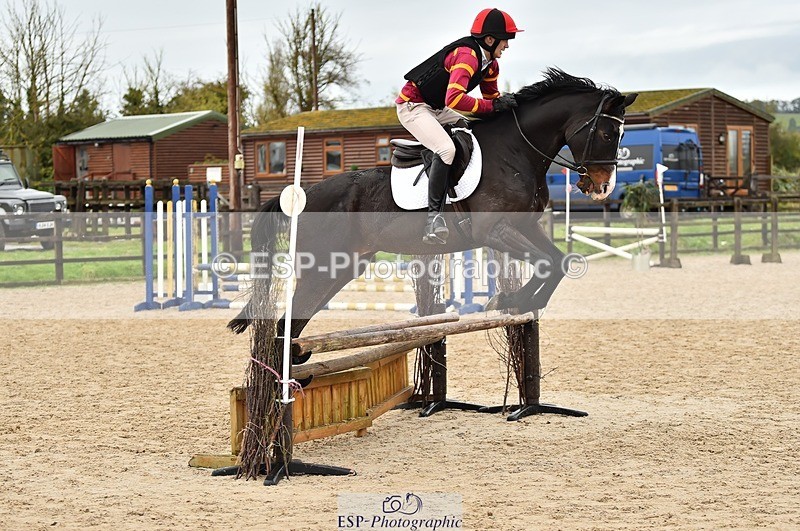 231112-131108-00819 - Cls 04 70 to 80cm