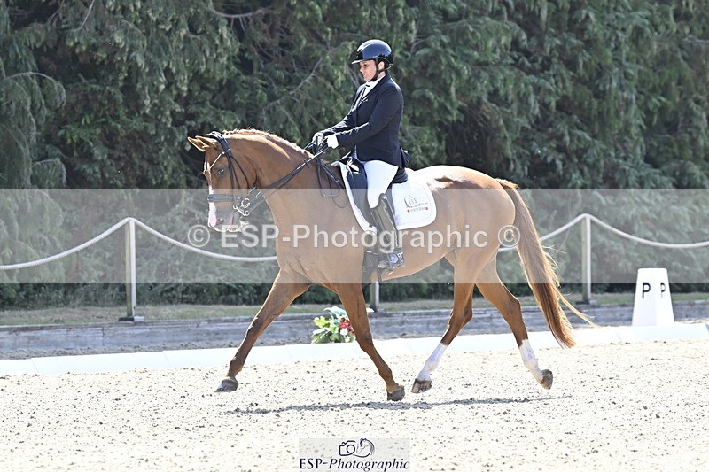 250810A-114822-05527 - 113-Stacey.EscrigJOIE.DE.VIVRE.III