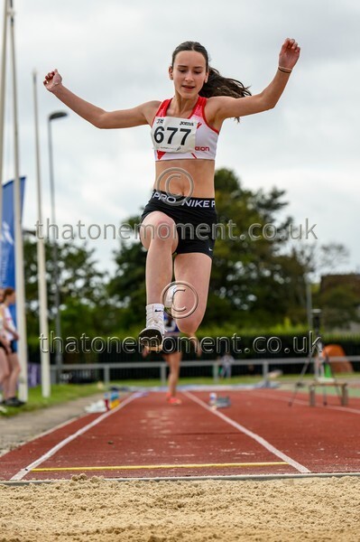 Age25SAT-914662 - Field Female Set One