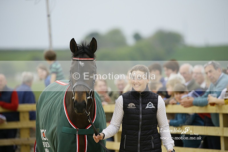 PtP 020522 173 - Mollington Races Point-to-Point 02/05/22