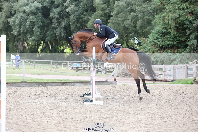 250831A-082726-08672 - Cls 40 Snr Newcomers