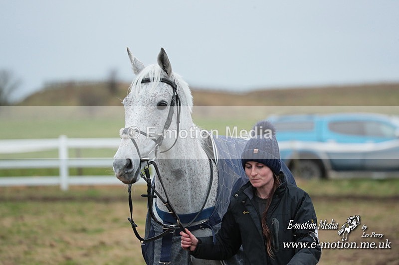 PtP 040224 306 - Combined Services Point-toPoint Larkhill 04/02/24
