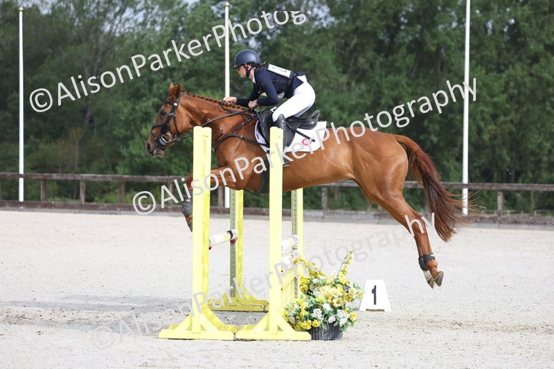 20250622-0451 - PC 90 Qualifier - Round 1