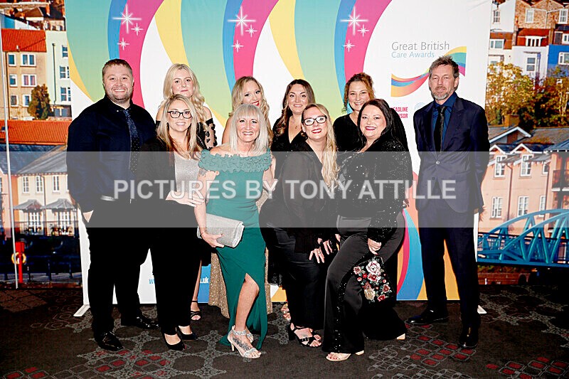 _09I5007 - The GBCA Bristol 2024