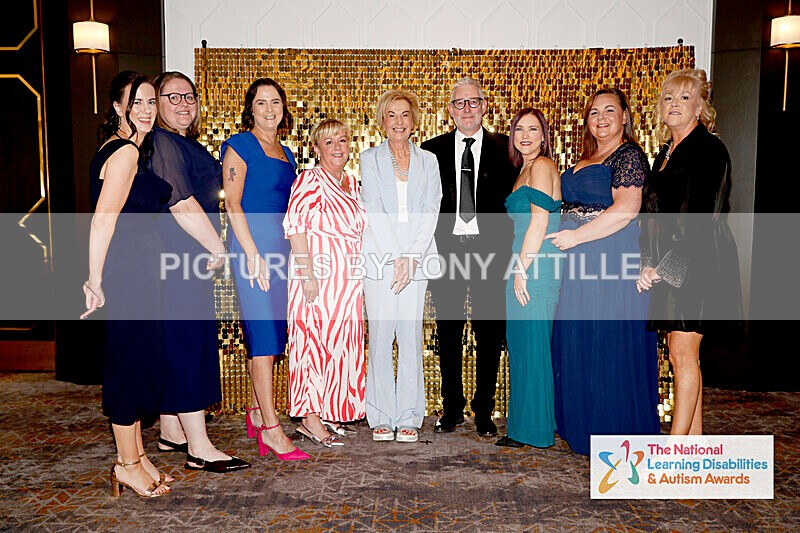 _09I9115 copy - LD Awards Ireland 2025