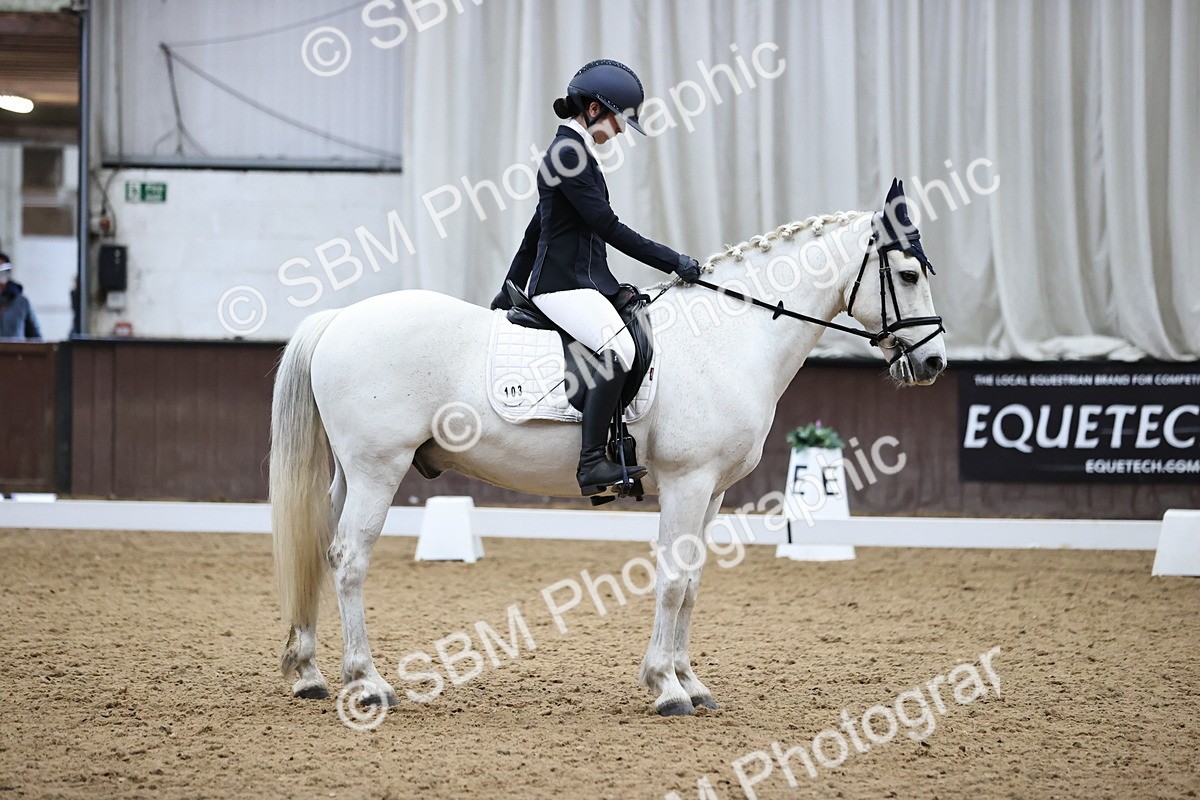 SBM_004026 - Class 13-8 - FSM-Novice 5