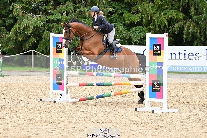 230930-160821-01311 - Cls 8 90cm Club