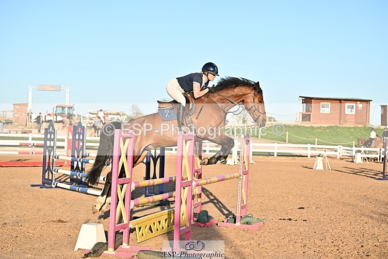 250429-192404-00886 - 100cm