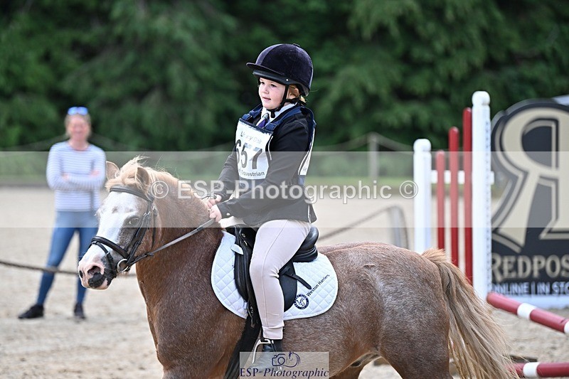 230824-085804-00096 - Round 1 Start to 10.30 coursewalk