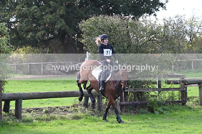 WJ7_8147 - Time 11:40 to 12:12