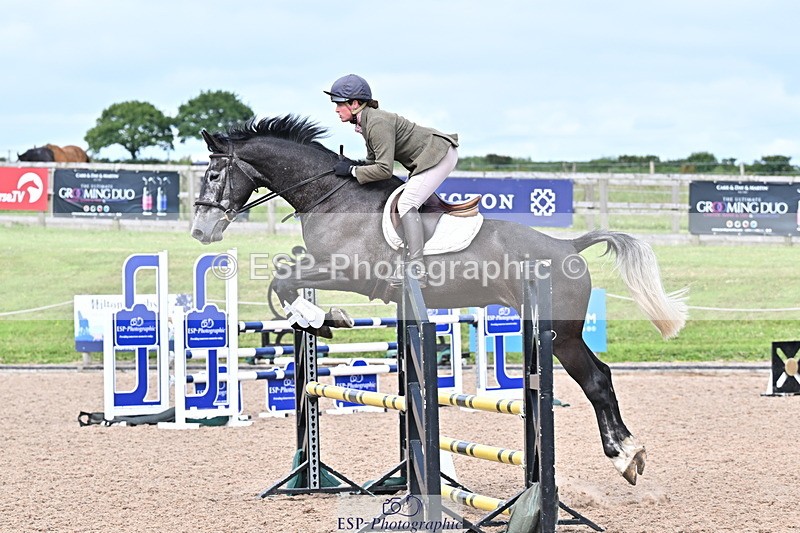 250610A-170446-00336 - 80cm