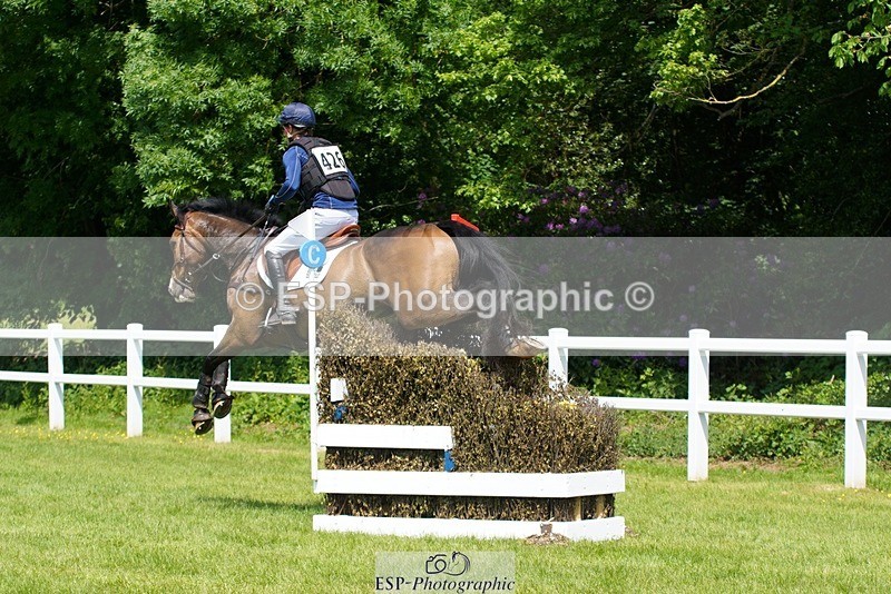 230528-121132-16722 - 426-REHY_REVELATION-Jack_Pinkney-XC