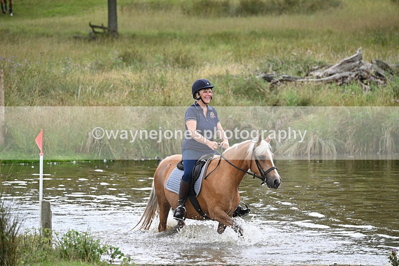 WJ7_0659 - Time at Water 09:19 to 10:04