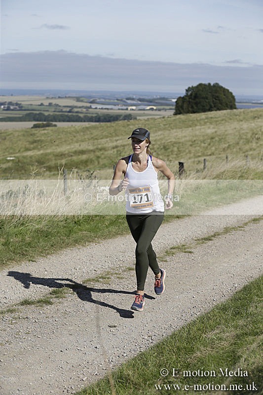 CAD150919-0592 - Marlborough Tiny Temple 7 mile and Temple Half-Marathon 15/09/19