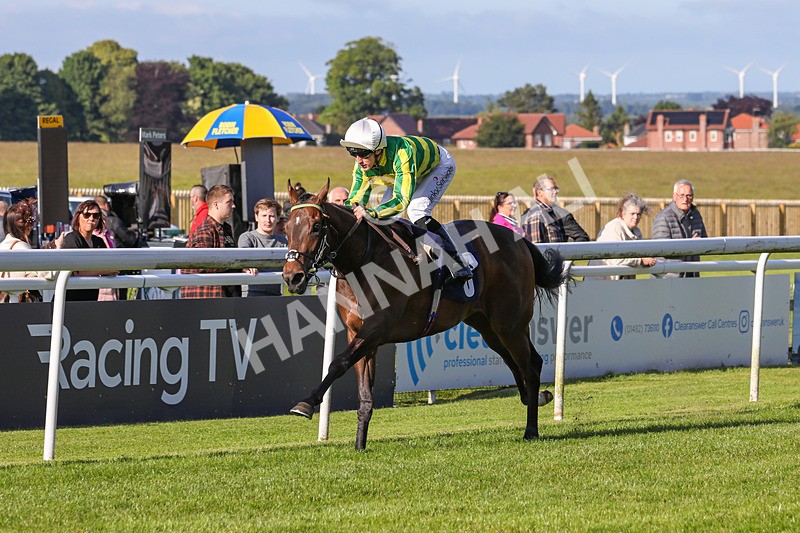 180624-Race 1-Paps Turf-7535 - Race 1