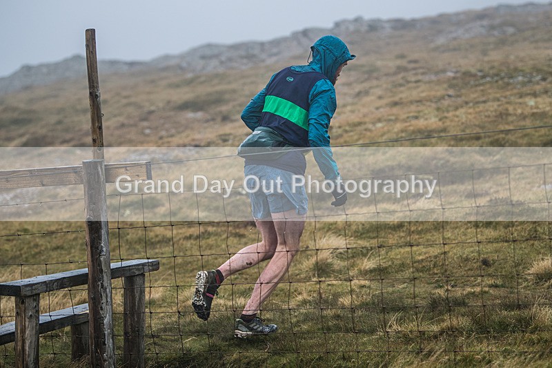 Buttermere-108 - Buttermere Shepherds Meet Fell Race Sunday 26th October 2025