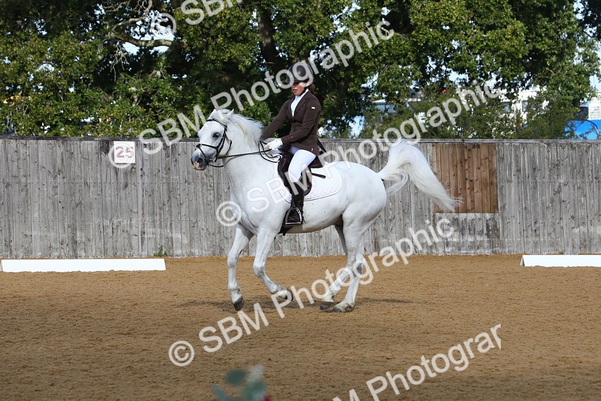 SBM_16391 - D31 - Grand Tour PYO Open .