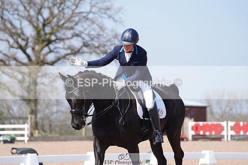 250404-130856-06093 - 002-Fiona.Gair-BRS.Kingdom