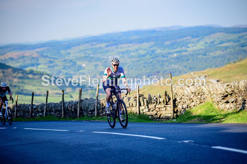 074930 - Kirkstone Pass 07:00 - 08:00