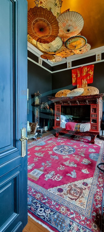 BW-The Chapel-SS-134715 - Mobile Images