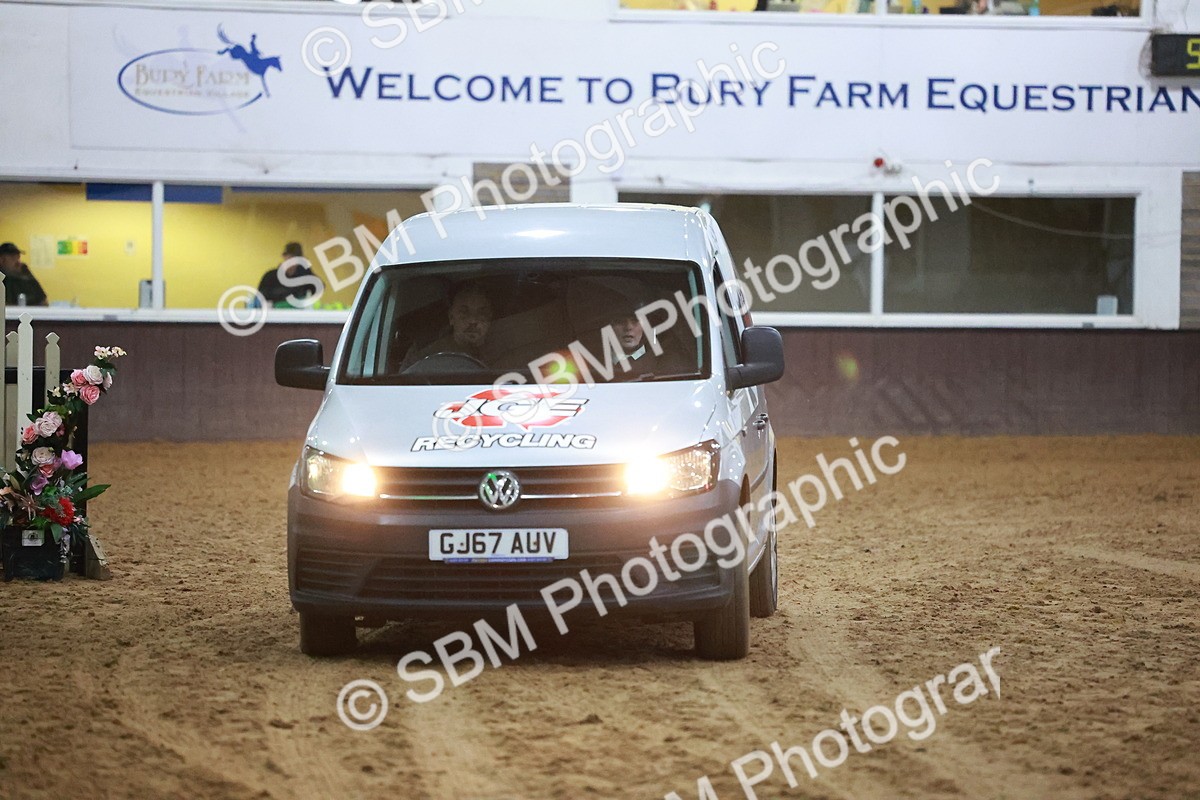 SBM_004858 - Ride & Drive