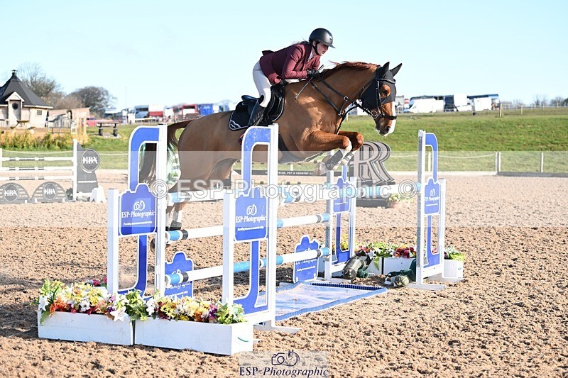 250316-090527-05035 - Cls 25 Snr 1.20m