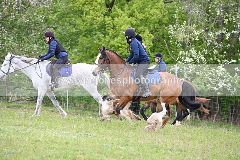 WJ6_1398 - Group 3 A&B Cameras