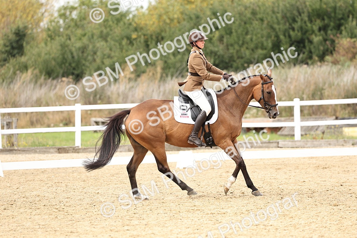 SBM_013247 - Class 3 - Novice 4 - 11.43-12.25
