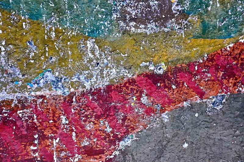  - Abstract