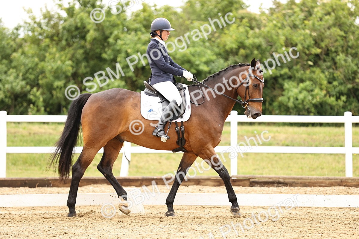 SBM_005003 - Class 7a - Elementary 5 - 15.53-17.45