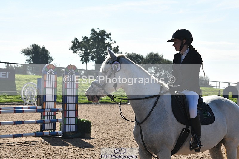 230903A-094611-03401 - Cls 11 85cm Amateur Quali