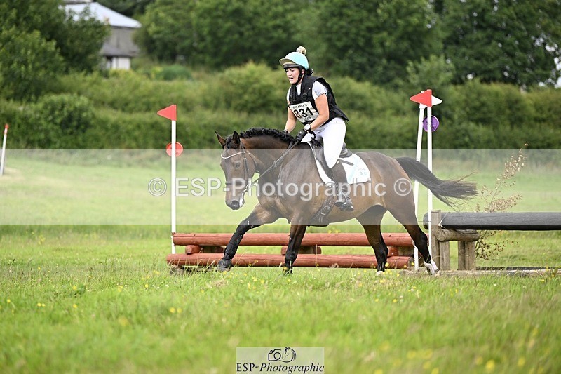 240630-143510-01928 - 831-Phoebe_Lagor-My_Quality_Girl