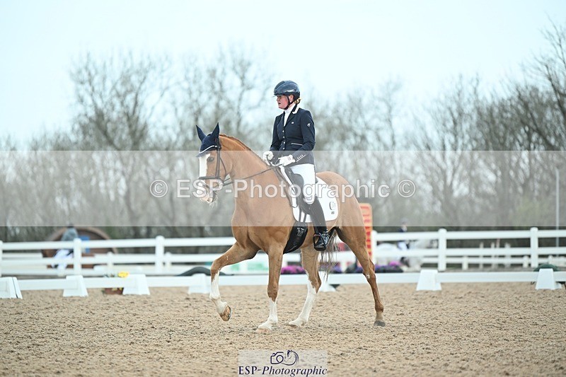 250403-090017-00493 - 047-Megan.Field-Dargun