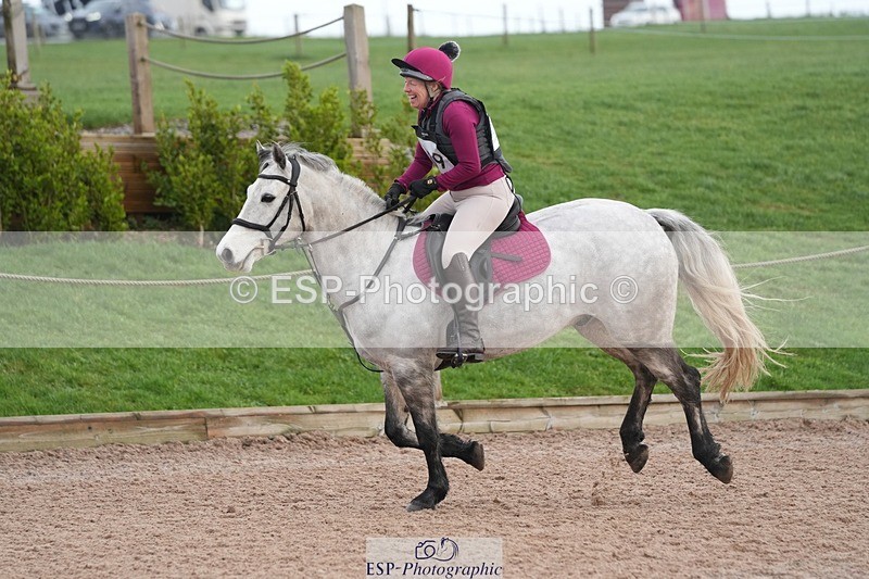 260131PC-101625-01155 - Cls 1 70cm