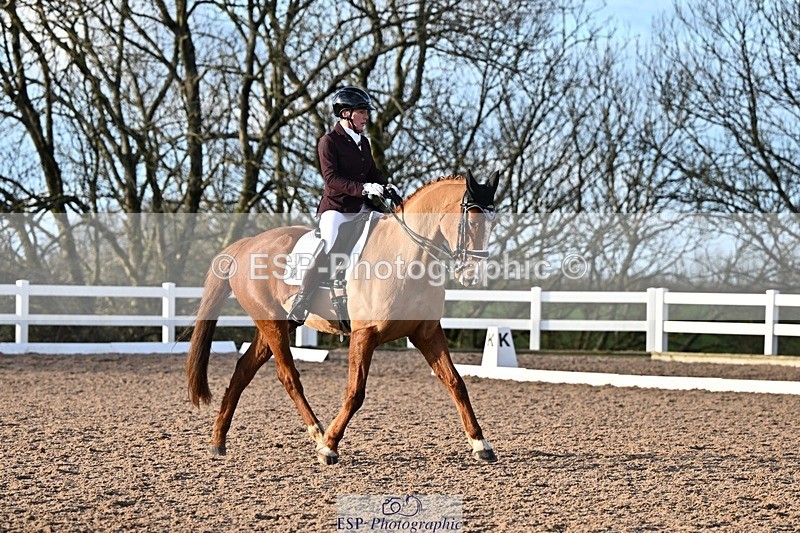 241214-142315-02822 - 112-kelly.jewell-Avalon