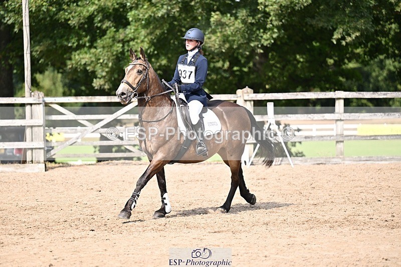 250823A-152040-31985 - NAF Round 1 14.30 to 15.50