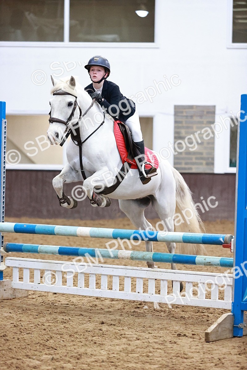 SBM_001092 - Class 3 - 90cm