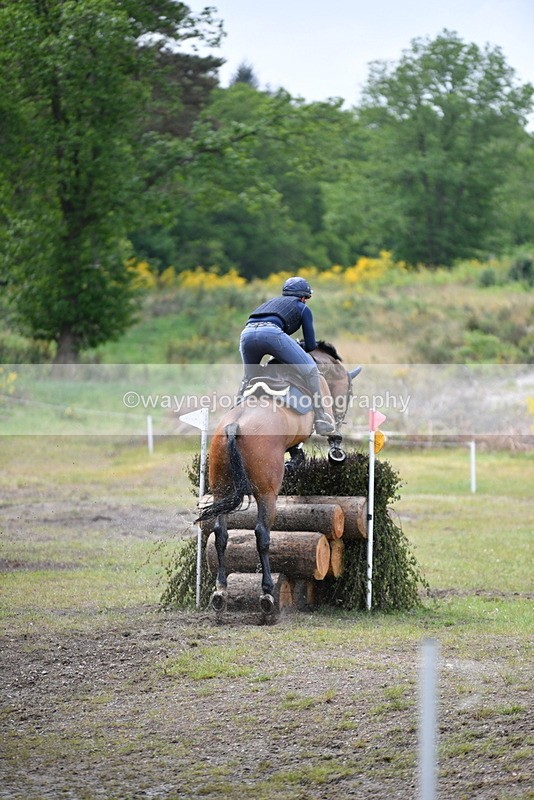 WJ5_5162 - Time 12:04 to 13:05