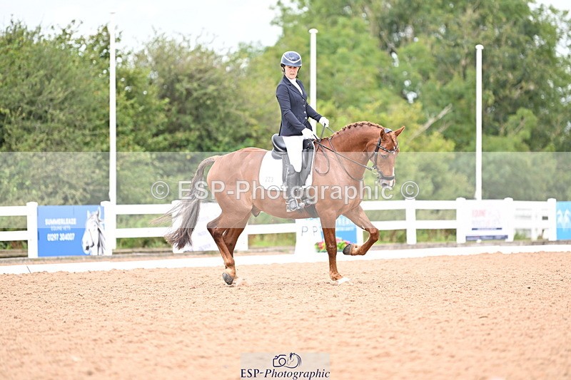 240817A-121345-08205 - 223-Pippa.Knight-KFS.Boston.Burglar