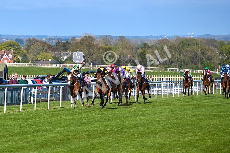 230426-Race 8-Barbury Boy-5937 - Race 8