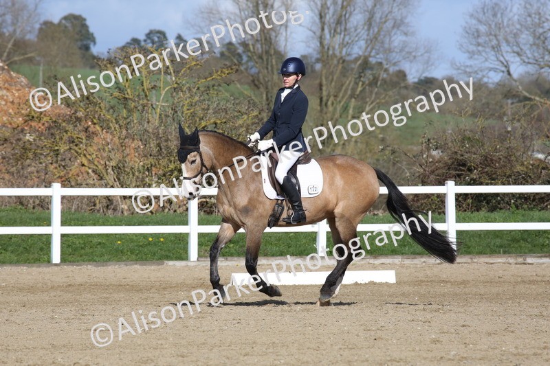 20260314-4266 - DR5 - Novice 1