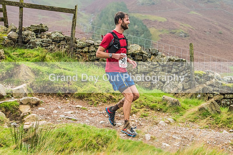 Langdale-1607 - Langdale Horseshoe Fell Race Saturday 7th October 2023