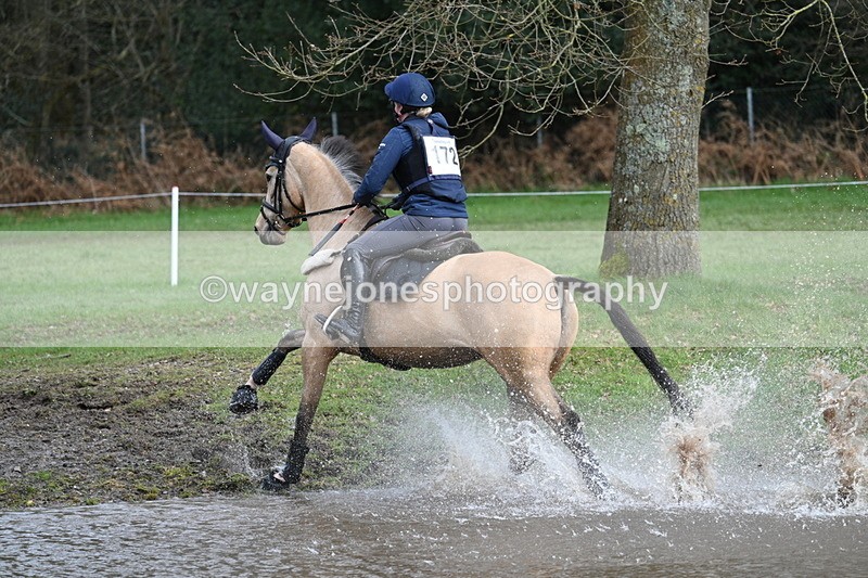 WJ7_6750 - Time 14:34 to 14:51