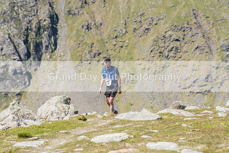 Duddon Long-1106 - Duddon Valley (Long) Fell Race Saturday 3rd June 2023