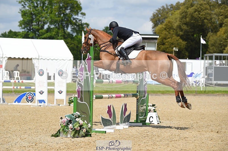 230528-140206-18456 - 157-GODSEND_DU_GIVRE-Henry_Dove-SUNTrotUp+SJ