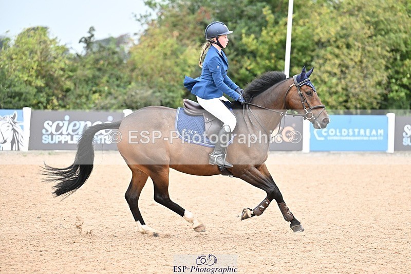 250920-114639-00901 - Cls 24+25 Club and Schools 80cm