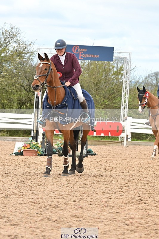 240419A-132011-07879 - Cls 38, Amateur 1.05m