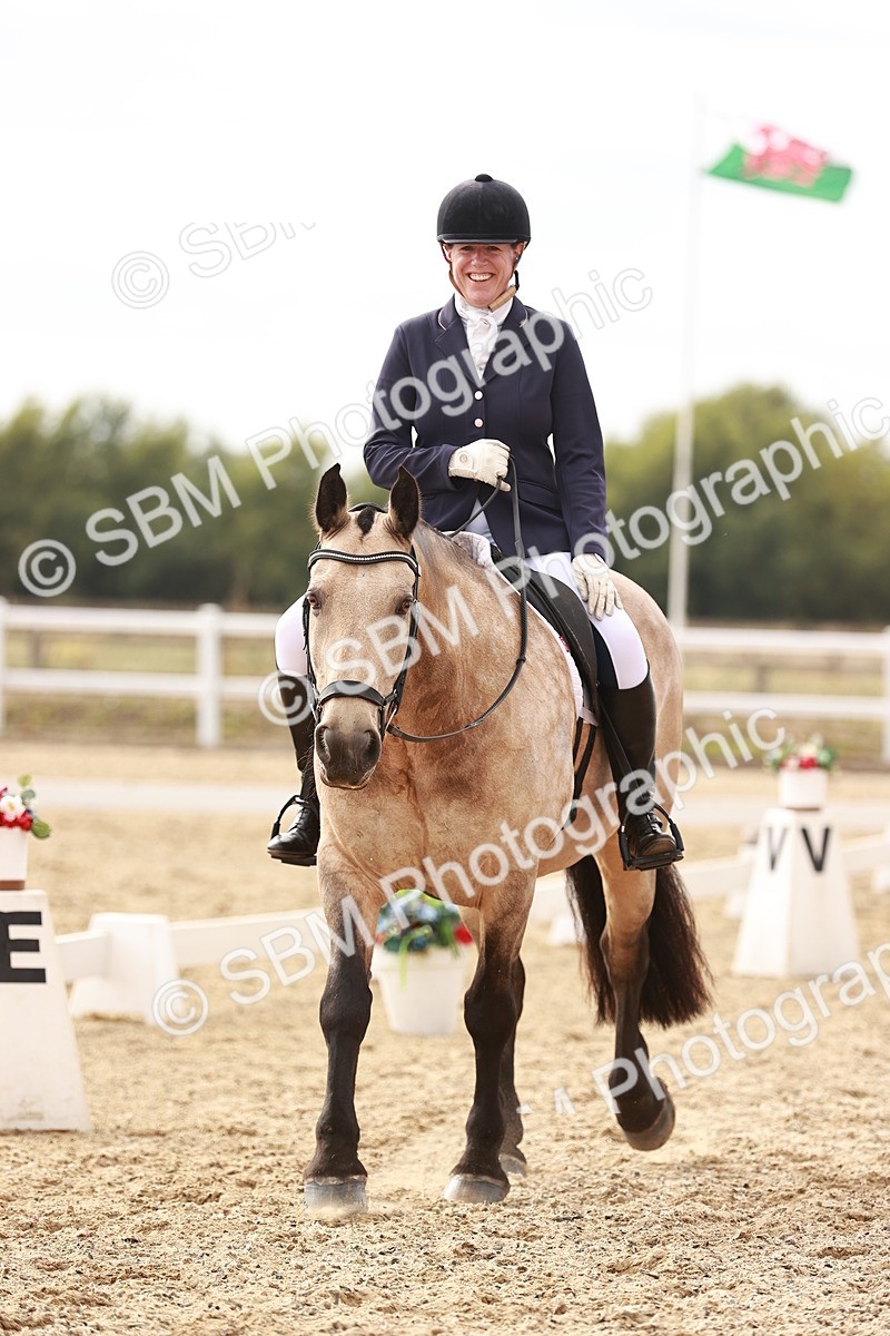 SBM_003710 - Class 5 - Elementary 5 - 15.54-1.42